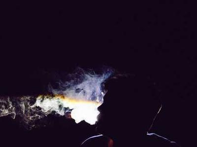张掖网站搬家完整流程：从数据备份到DNS切换的实操指南